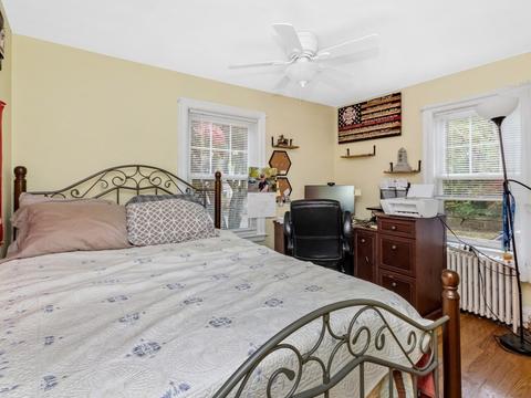 40 Bayard St, Dedham, MA 02026 photo 10