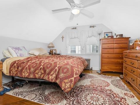 40 Bayard St, Dedham, MA 02026 photo 12