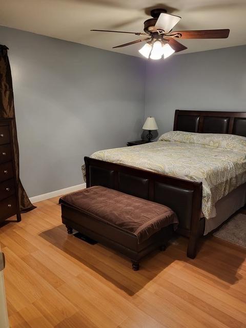 246 Lamont, Springfield, MA 01119 photo 13