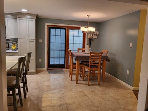 246 Lamont, Springfield, MA 01119 photo 9