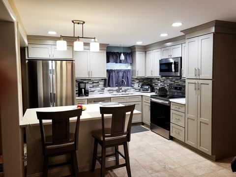 246 Lamont, Springfield, MA 01119 photo 5