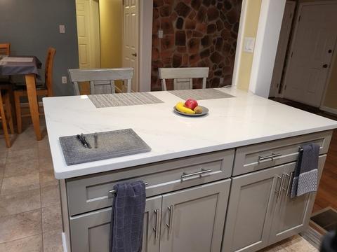 246 Lamont, Springfield, MA 01119 photo 7