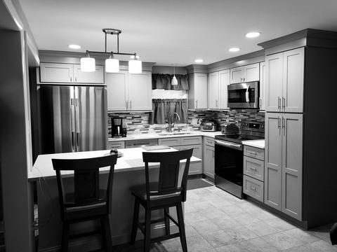 246 Lamont, Springfield, MA 01119 photo 6