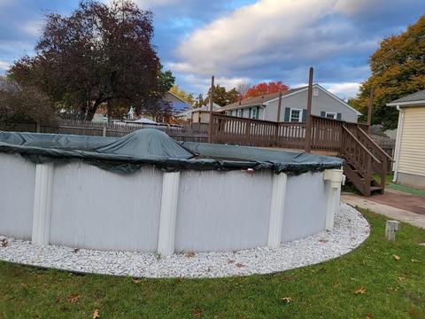 246 Lamont, Springfield, MA 01119 photo 22