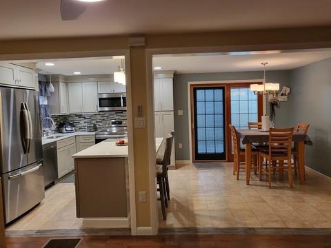 246 Lamont, Springfield, MA 01119 photo 8