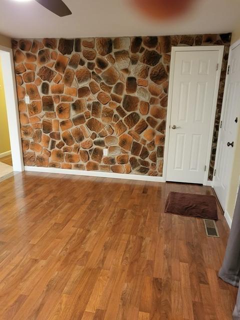 246 Lamont, Springfield, MA 01119 photo 10