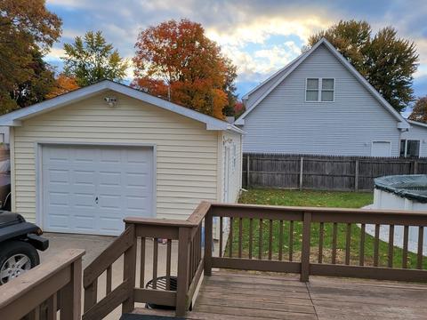 246 Lamont, Springfield, MA 01119 photo 4