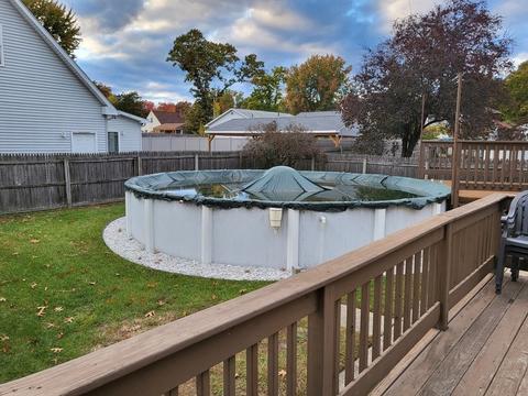 246 Lamont, Springfield, MA 01119 photo 21