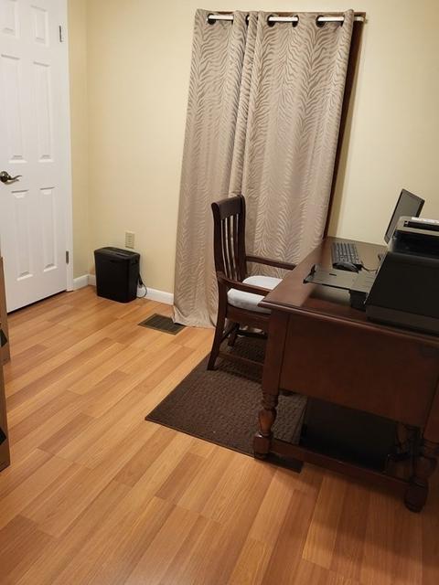 246 Lamont, Springfield, MA 01119 photo 14