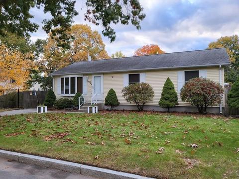246 Lamont, Springfield, MA 01119 photo 2