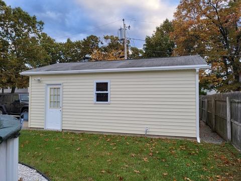 246 Lamont, Springfield, MA 01119 photo 23