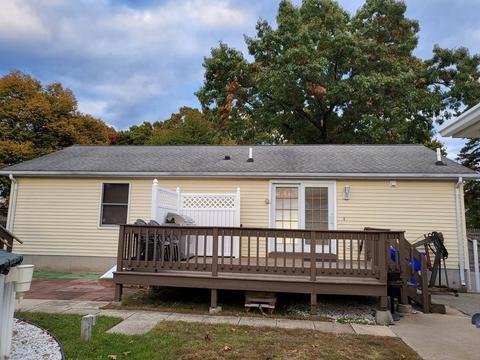 246 Lamont, Springfield, MA 01119 photo 20