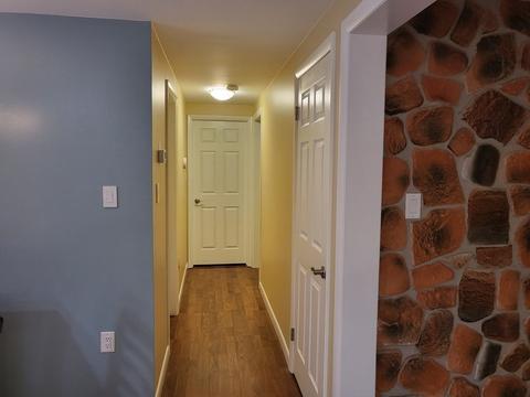 246 Lamont, Springfield, MA 01119 photo 11