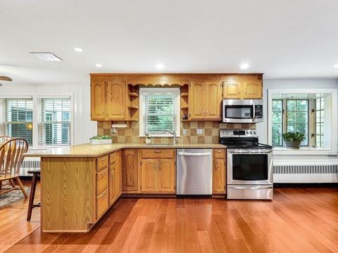 20 Meadow Ln, Needham, MA 02492 photo 11