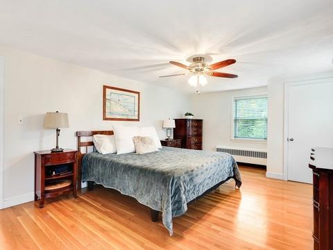 20 Meadow Ln, Needham, MA 02492 photo 26