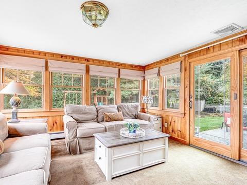 20 Meadow Ln, Needham, MA 02492 photo 14