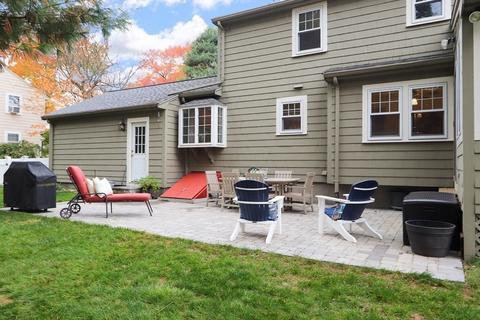 20 Meadow Ln, Needham, MA 02492 photo 35
