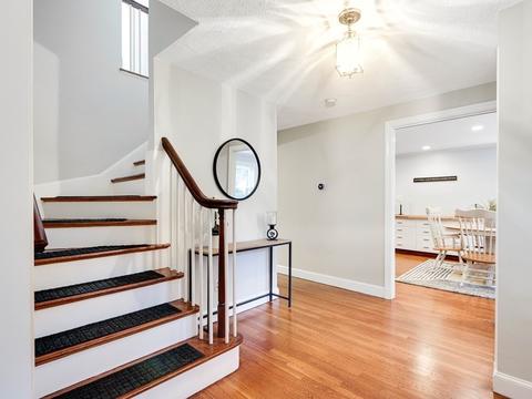20 Meadow Ln, Needham, MA 02492 photo 17