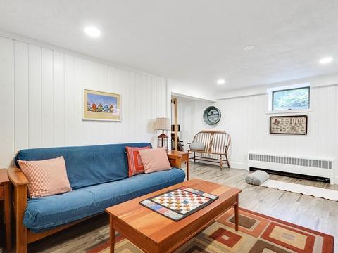 20 Meadow Ln, Needham, MA 02492 photo 30
