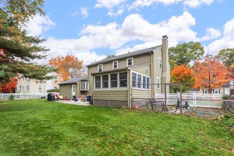 20 Meadow Ln, Needham, MA 02492 photo 39