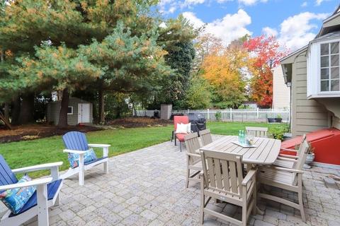 20 Meadow Ln, Needham, MA 02492 photo 33