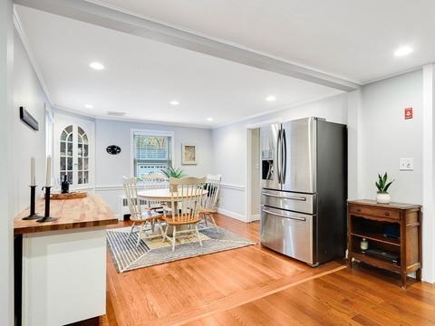20 Meadow Ln, Needham, MA 02492 photo 12