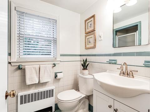 20 Meadow Ln, Needham, MA 02492 photo 28