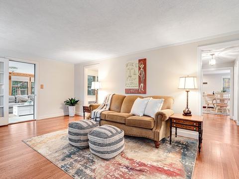 20 Meadow Ln, Needham, MA 02492 photo 3