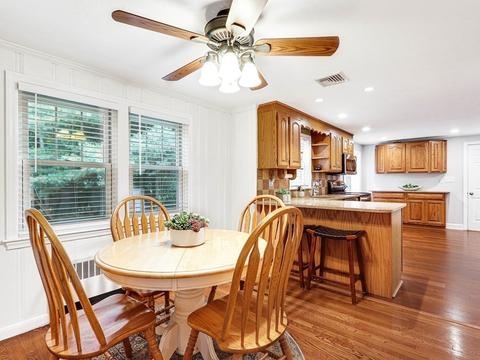 20 Meadow Ln, Needham, MA 02492 photo 7