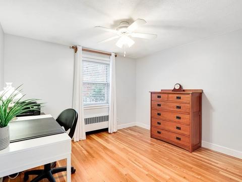 20 Meadow Ln, Needham, MA 02492 photo 22