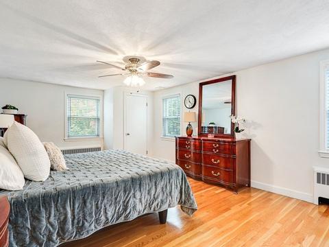 20 Meadow Ln, Needham, MA 02492 photo 25