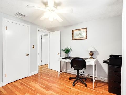 20 Meadow Ln, Needham, MA 02492 photo 23
