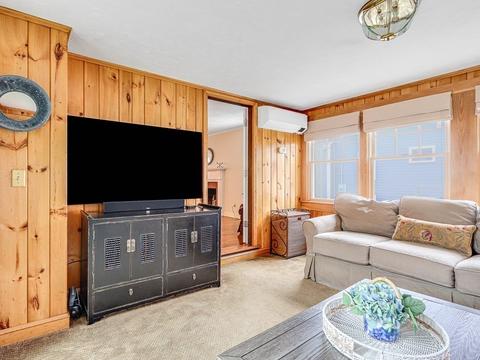 20 Meadow Ln, Needham, MA 02492 photo 15