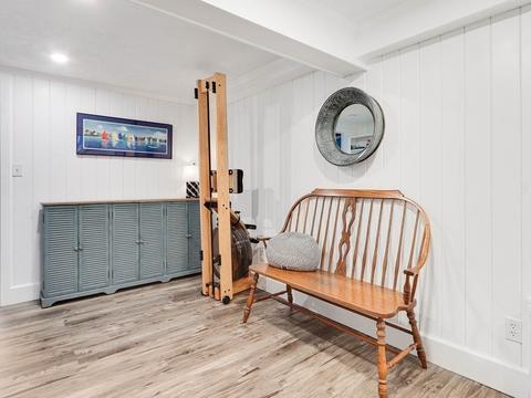 20 Meadow Ln, Needham, MA 02492 photo 32