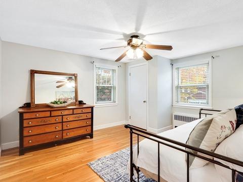 20 Meadow Ln, Needham, MA 02492 photo 20
