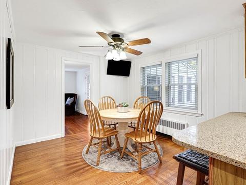20 Meadow Ln, Needham, MA 02492 photo 6