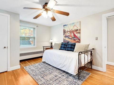 20 Meadow Ln, Needham, MA 02492 photo 21