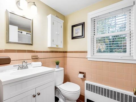 20 Meadow Ln, Needham, MA 02492 photo 24