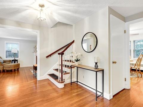 20 Meadow Ln, Needham, MA 02492 photo 29