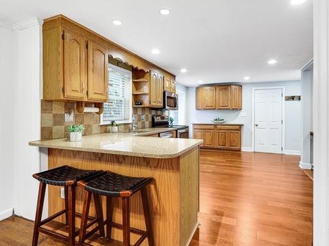 20 Meadow Ln, Needham, MA 02492 photo 10