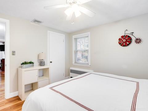 20 Meadow Ln, Needham, MA 02492 photo 19