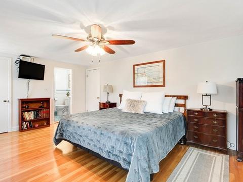 20 Meadow Ln, Needham, MA 02492 photo 27