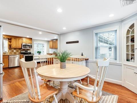 20 Meadow Ln, Needham, MA 02492 photo 13