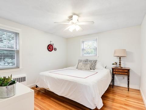 20 Meadow Ln, Needham, MA 02492 photo 18