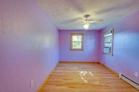 21 Franklin St, Reading, MA 01867 photo 15