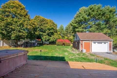 21 Franklin St, Reading, MA 01867 photo 19