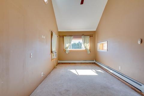 21 Franklin St, Reading, MA 01867 photo 11