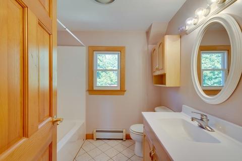 21 Franklin St, Reading, MA 01867 photo 10