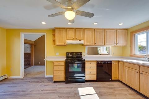 21 Franklin St, Reading, MA 01867 photo 6