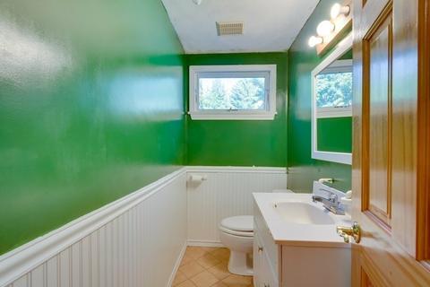 21 Franklin St, Reading, MA 01867 photo 17